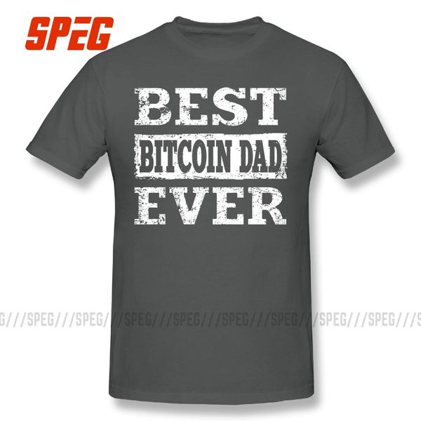 bitcoin dad ever cryptocurrency funny crewneck short sleeves man's creative summer pure cotton s hoodie designers t shirts sweatshirt
bitcoin dad ever cryptocurrency funny crewneck short sleeves man's creative summer pure cotton s hoodie designers t shirts sweatshirt