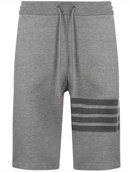 shorts men's summer men's and women's fashion shorts four-bar straight sports pants casual as8j, White;black
shorts men's summer men's and women's fashion shorts four-bar straight sports pants casual as8j, White;black
