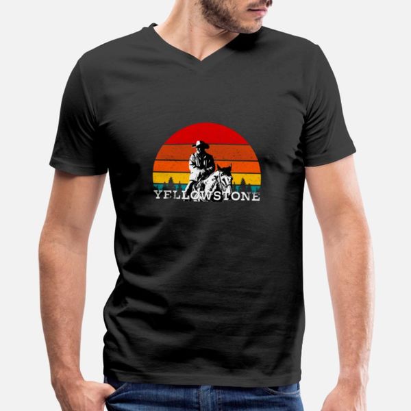 yellowstone designers graphic t shirt crewneck breathable vintage tracksuit hoodie sweatshirt 
yellowstone designers graphic t shirt crewneck breathable vintage tracksuit hoodie sweatshirt