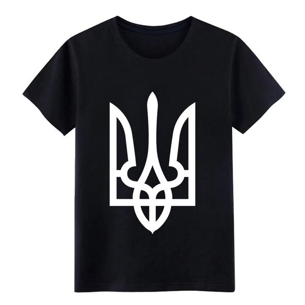 men's ukraine coat of arms designs plus size 3xl trend sunlight basic spring autumn original shirt hoodie designers t shirts sweatshirt
men's ukraine coat of arms designs plus size 3xl trend sunlight basic spring autumn original shirt hoodie designers t shirts sweatshirt