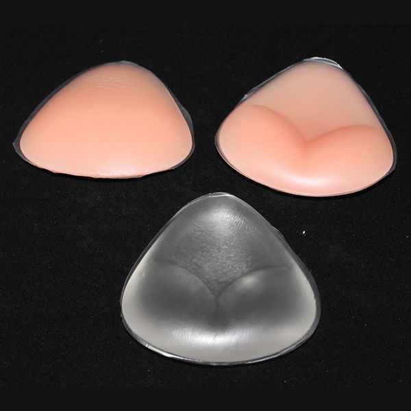 silicone bra pad invisible push up patches bras insert pads breast enhancer support underwear strapless bras
silicone bra pad invisible push up patches bras insert pads breast enhancer support underwear strapless bras