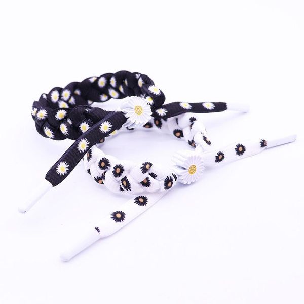 charm bracelets korean fashion sunflower bracelet adjustable rope chain daisy wristband party jewelry g-dragon fans gift zhilong, Golden;silver
charm bracelets korean fashion sunflower bracelet adjustable rope chain daisy wristband party jewelry g-dragon fans gift zhilong, Golden;silver