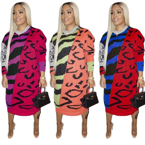 sweat dress women party patchwork long sleeve loose maxi casual dresses high street outfit wholesale dropshipping 2020, Black;gray
sweat dress women party patchwork long sleeve loose maxi casual dresses high street outfit wholesale dropshipping 2020, Black;gray