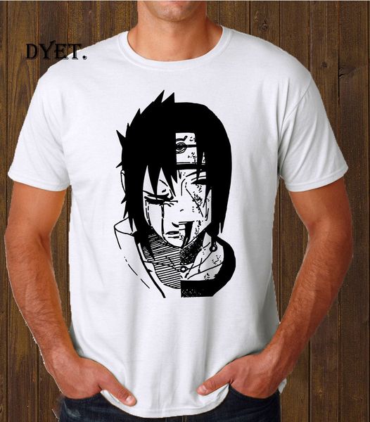 sasuke itachi uchiha brothers naruto shippuden manga black 5xl cartoon men new fashion sport hooded sweatshirt hoodie t shirt
sasuke itachi uchiha brothers naruto shippuden manga black 5xl cartoon men new fashion sport hooded sweatshirt hoodie t shirt