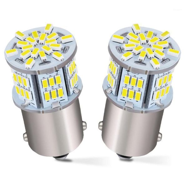 emergency lights 2x 1156 led bulb 6000k white, 1003 ba15s 1141 7506 replacement light bulbs for rv car camper trailer interior indoor lights
emergency lights 2x 1156 led bulb 6000k white, 1003 ba15s 1141 7506 replacement light bulbs for rv car camper trailer interior indoor lights