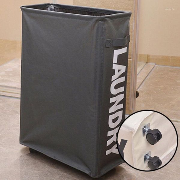 storage bags single mesh clothes box bag household articles dirty basket friendly oxford cloth folding p6661
storage bags single mesh clothes box bag household articles dirty basket friendly oxford cloth folding p6661