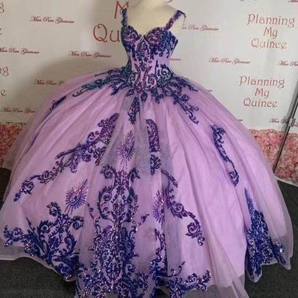 sparkly lilc prom quinceanera dresses vestido de 15 años 2020 sweet 16 dress lace applique custom made, Blue;red
sparkly lilc prom quinceanera dresses vestido de 15 años 2020 sweet 16 dress lace applique custom made, Blue;red