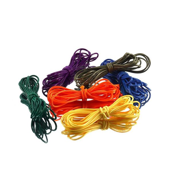 600pcs jewelry making sets jump rings eye pins waxed cord cord disc disk banded beads for diy jewelry making findings supplies h wmtelo, Silver
600pcs jewelry making sets jump rings eye pins waxed cord cord disc disk banded beads for diy jewelry making findings supplies h wmtelo, Silver