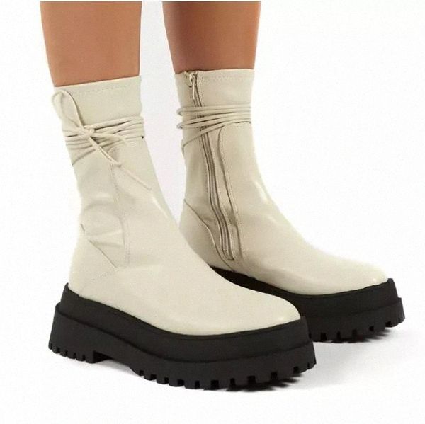 2021motorcycle boots ladies vintage combat autumn boots army punk goth women women biker pu leather short bota mujer #h49g, Black
2021motorcycle boots ladies vintage combat autumn boots army punk goth women women biker pu leather short bota mujer #h49g, Black