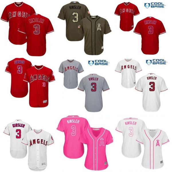 custom los angele angel of leave name number 3 ian kinsler baseball jersey men women youth jerseys, Blue;black
custom los angele angel of leave name number 3 ian kinsler baseball jersey men women youth jerseys, Blue;black