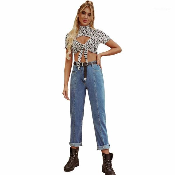 women's jeans factory sale plus size streetwear women boyfriend spring autumn cotton straight leg pants1, Blue
women's jeans factory sale plus size streetwear women boyfriend spring autumn cotton straight leg pants1, Blue