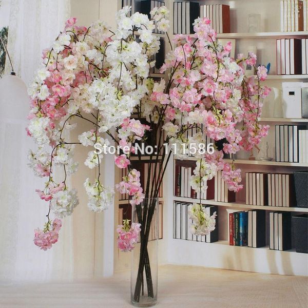 artificial flower cherry blossom (150cm) orchid 2020 new (20pcs/lot) home/wedding decoration flowers 3 colors available1
artificial flower cherry blossom (150cm) orchid 2020 new (20pcs/lot) home/wedding decoration flowers 3 colors available1