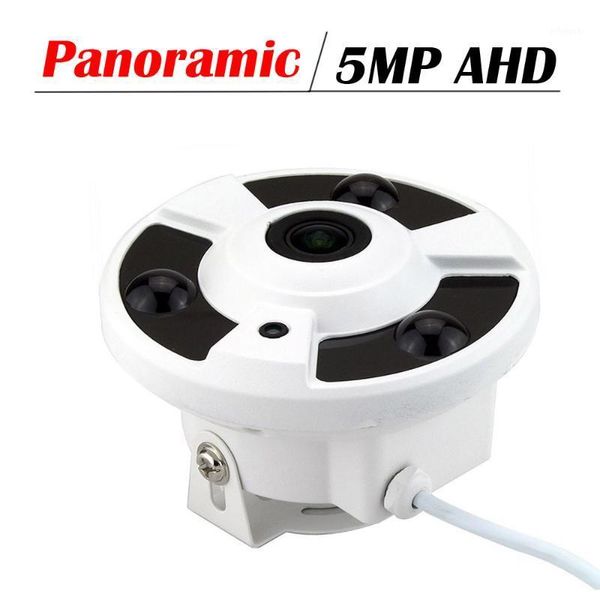cameras panoramic hd 5mp 2mp sony imx323 ahd cctv security camera indoor 1.7mm lens wide angle fish eye infrared video surveillance cam1
cameras panoramic hd 5mp 2mp sony imx323 ahd cctv security camera indoor 1.7mm lens wide angle fish eye infrared video surveillance cam1