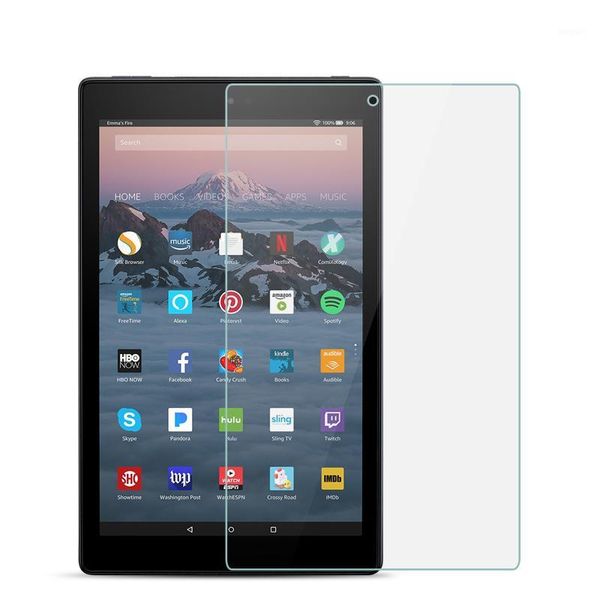 tempered glass for amazon fire hd 8 plus 10 7 fire7 screen protector kindle paperwhite 1 2 3 4 oasis 3 2020 echo show 8 5 film1
tempered glass for amazon fire hd 8 plus 10 7 fire7 screen protector kindle paperwhite 1 2 3 4 oasis 3 2020 echo show 8 5 film1