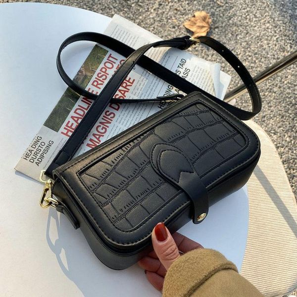 pu leather crossbody bags for women 2021 new women's handbags and purses female shoulder messenger bag 6976
pu leather crossbody bags for women 2021 new women's handbags and purses female shoulder messenger bag 6976