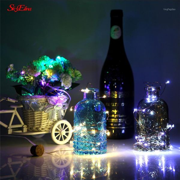 christmas decorations 2m/20led garland waterproof copper wire led star string lights for wedding home party year decoration 5zmm2571
christmas decorations 2m/20led garland waterproof copper wire led star string lights for wedding home party year decoration 5zmm2571