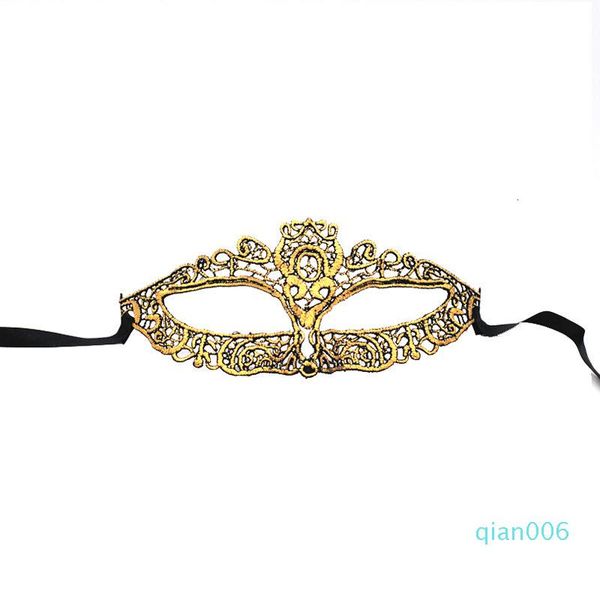 mask masks facepiece colorful masquerade festival lace l1 golden face sliver color laces child selling 2 3qc gilding fghbn
mask masks facepiece colorful masquerade festival lace l1 golden face sliver color laces child selling 2 3qc gilding fghbn