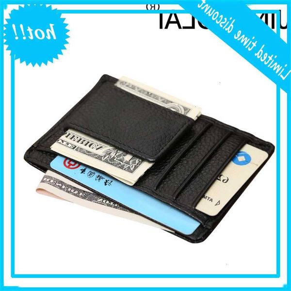 a piece of wallet just make the easy credit card holders black leather wallets ing
a piece of wallet just make the easy credit card holders black leather wallets ing