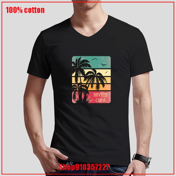 retro style havana cuba vintage sunset v white slim couple unique fashion large size sport hooded sweatshirt hoodie t shirt
retro style havana cuba vintage sunset v white slim couple unique fashion large size sport hooded sweatshirt hoodie t shirt
