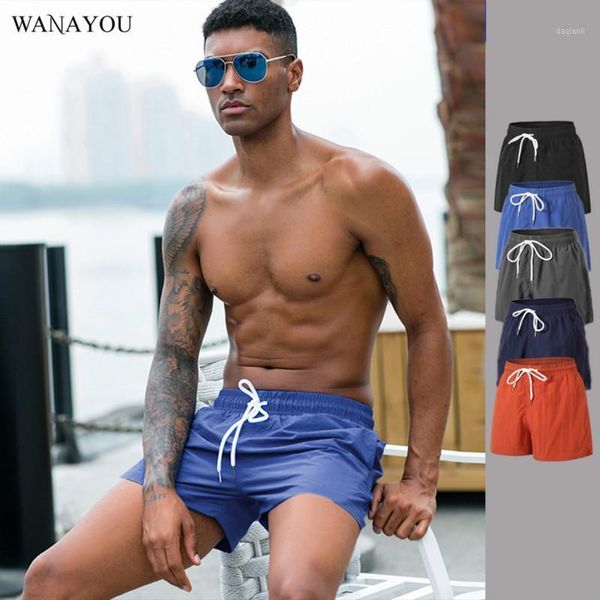 running shorts wanayou men's quick drying m-2xl sport short fitness training gym summer breathable loose pants1, Black;blue
running shorts wanayou men's quick drying m-2xl sport short fitness training gym summer breathable loose pants1, Black;blue