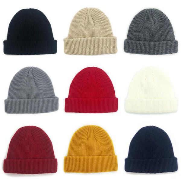 головные уборы без полей hip hop beanie skullcap street вязаная hat женщины мужчины акриловая unisex casual solid тыква портативный melon ca
головные уборы без полей hip hop beanie skullcap street вязаная hat женщины мужчины акриловая unisex casual solid тыква портативный melon ca