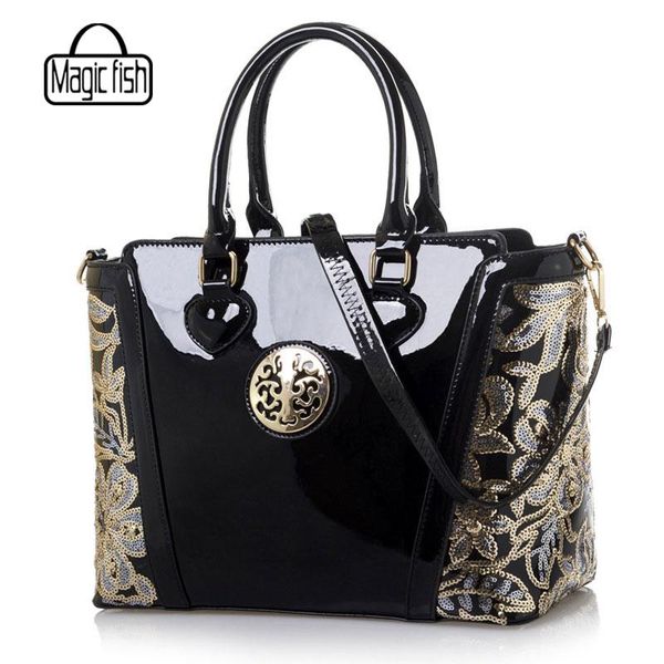 плеча женщин китайского типа коммуникатор большой емкости сумки 4554 / l
плеча женщин китайского типа коммуникатор большой емкости сумки 4554 / l