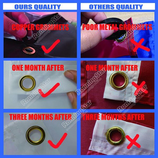 quality 100d high visibility polyester portugal outdoor indoor cm 150x90 us price flag lowest bbyfom lipper
quality 100d high visibility polyester portugal outdoor indoor cm 150x90 us price flag lowest bbyfom lipper