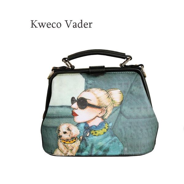 fashion brand bags handbags women famous brands shoulder bag bags for women 2020 canvas tote bolsa feminina
fashion brand bags handbags women famous brands shoulder bag bags for women 2020 canvas tote bolsa feminina