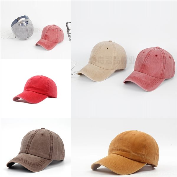 p6mpz street caps fashion crochet ball cap baseball woman for man cap cap adjustable color beanie casquette hat hats, Blue;gray
p6mpz street caps fashion crochet ball cap baseball woman for man cap cap adjustable color beanie casquette hat hats, Blue;gray