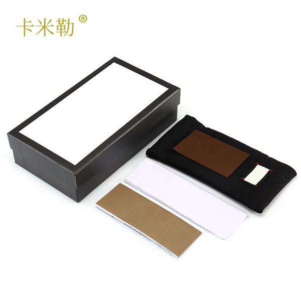 gujia g sunglasses original optical fashion leather glasses case kml-designer, White;black
gujia g sunglasses original optical fashion leather glasses case kml-designer, White;black