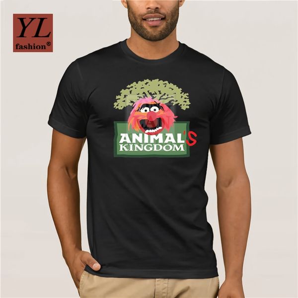 new trendy fashion printed men's t-shirt 100% cotton animal's kingdom trendy creative graphic t-shirt sport hooded sweatshirt hood
new trendy fashion printed men's t-shirt 100% cotton animal's kingdom trendy creative graphic t-shirt sport hooded sweatshirt hood