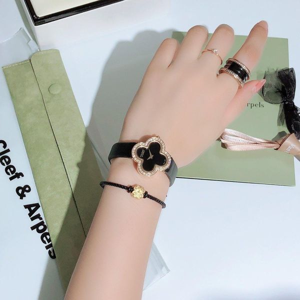 new women watch fashion luxury quartz wristwatch casual watch dress elegant wristwatch waterproof design watch l1205005, Slivery;brown
new women watch fashion luxury quartz wristwatch casual watch dress elegant wristwatch waterproof design watch l1205005, Slivery;brown