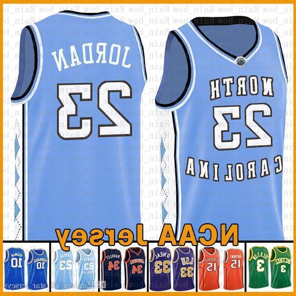 north state university 2020 irving kawhi michael jd kyrie stephen 30 curry 11 basketball jersey 2 lebron 23 james dwyane 3 wade leonard 
north state university 2020 irving kawhi michael jd kyrie stephen 30 curry 11 basketball jersey 2 lebron 23 james dwyane 3 wade leonard