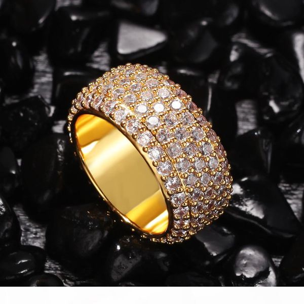 personalized gold & white gold bling diamond lovers iced out finger ring band cubic zirconia hip hop wedding engagement rings for couples, Silver
personalized gold & white gold bling diamond lovers iced out finger ring band cubic zirconia hip hop wedding engagement rings for couples, Silver