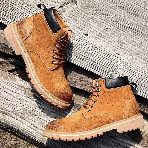 shoe mens black zapatos footwear breathable man leisure sport zapatillas casual hombre fashiboots 2020 sports new
shoe mens black zapatos footwear breathable man leisure sport zapatillas casual hombre fashiboots 2020 sports new