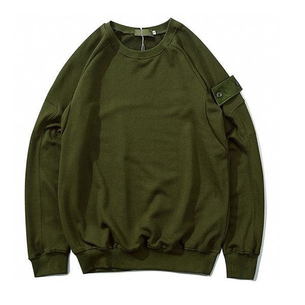 winter sweatshirt project shadow men fashion autumn hop sweater sleeve sweatshirts hip clothes coat casual quality hoodie high long rhlo, Black
winter sweatshirt project shadow men fashion autumn hop sweater sleeve sweatshirts hip clothes coat casual quality hoodie high long rhlo, Black