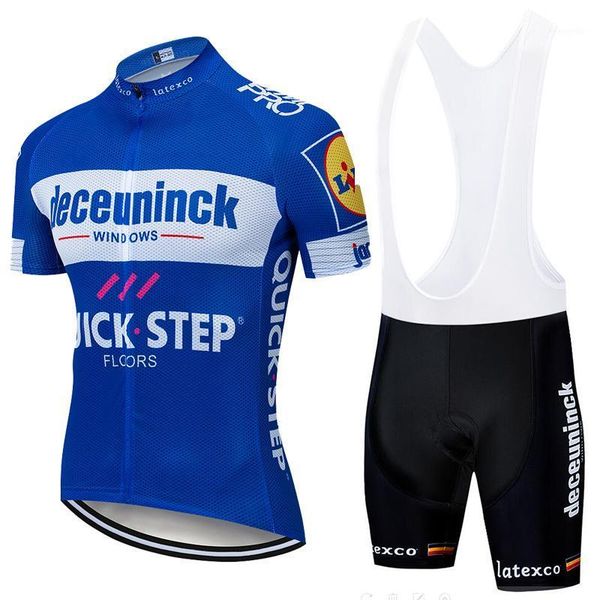 quick spet quick dry short sleeve cycling clothing breathable bike riding wear ropa ciclismo bicycle jersey fluorescent yellow1, Black;blue
quick spet quick dry short sleeve cycling clothing breathable bike riding wear ropa ciclismo bicycle jersey fluorescent yellow1, Black;blue