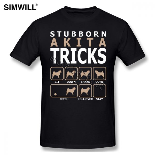 stubborn akita tricks t shirts men's simple short sleeves t-shirt o-neck japan dog tshirt slim fit summer tee sport hooded sweatshirt h
stubborn akita tricks t shirts men's simple short sleeves t-shirt o-neck japan dog tshirt slim fit summer tee sport hooded sweatshirt h