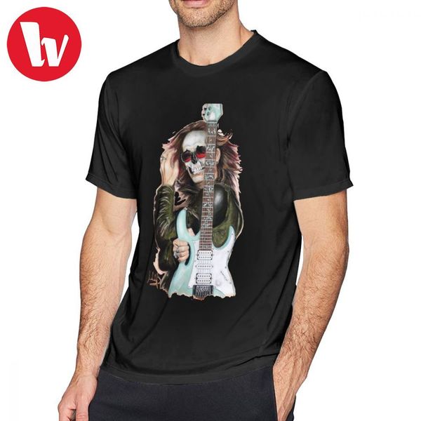 steve vai t shirt vai t-shirt short sleeves oversize tee shirt casual print cute men 100 cotton tshirt sport hooded sweatshirt hoodie
steve vai t shirt vai t-shirt short sleeves oversize tee shirt casual print cute men 100 cotton tshirt sport hooded sweatshirt hoodie