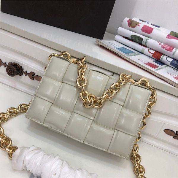 bag 2020 women's leather handbag womens shoulder bags crossbody messenger camera small square crossbody bags purses handbags
bag 2020 women's leather handbag womens shoulder bags crossbody messenger camera small square crossbody bags purses handbags