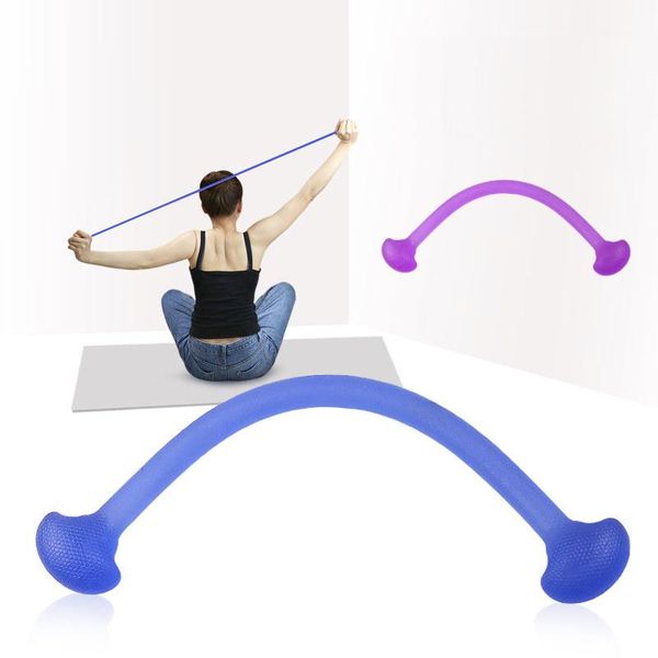 body sculpting stretch rope multifunctional sports tensioner high elastic yoga fitness training stretch belt for men and women
body sculpting stretch rope multifunctional sports tensioner high elastic yoga fitness training stretch belt for men and women