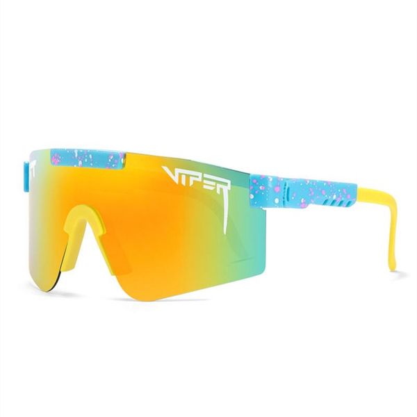 pit viper upscale polarized sports sunglasses men women large size tr90 frame polaroid mirror lenses open air sun glasses pv01, White;black
pit viper upscale polarized sports sunglasses men women large size tr90 frame polaroid mirror lenses open air sun glasses pv01, White;black