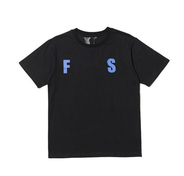 summer new fr s- men's blue letters print short sleeve cotton t-shirt youth casual round neck short sleevee us size s-xl, White;black
summer new fr s- men's blue letters print short sleeve cotton t-shirt youth casual round neck short sleevee us size s-xl, White;black