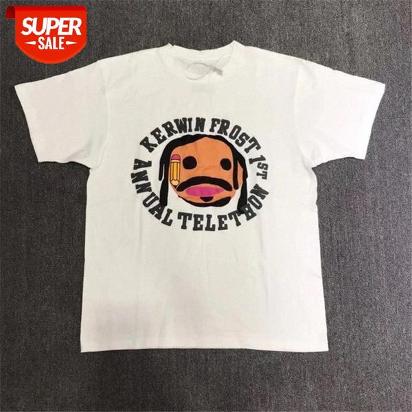 summer 3d foam printing cpfm.xyz for frost t shirt men women pink black white blue loose tee t-shirts men clothing #sk2h, White;black
summer 3d foam printing cpfm.xyz for frost t shirt men women pink black white blue loose tee t-shirts men clothing #sk2h, White;black