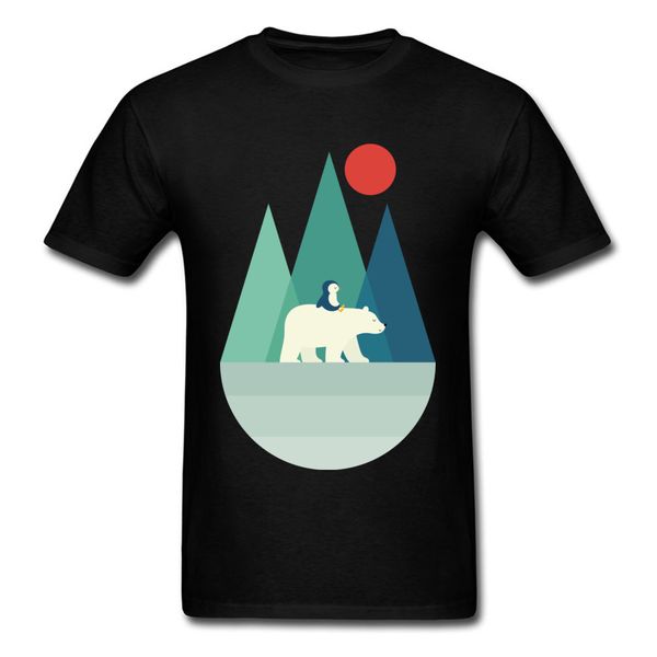 polar bear penguin in sunset boys quality famous fashion brand student plus size 3xl full no pocket hoodie designers t shirts sweatshirt
polar bear penguin in sunset boys quality famous fashion brand student plus size 3xl full no pocket hoodie designers t shirts sweatshirt