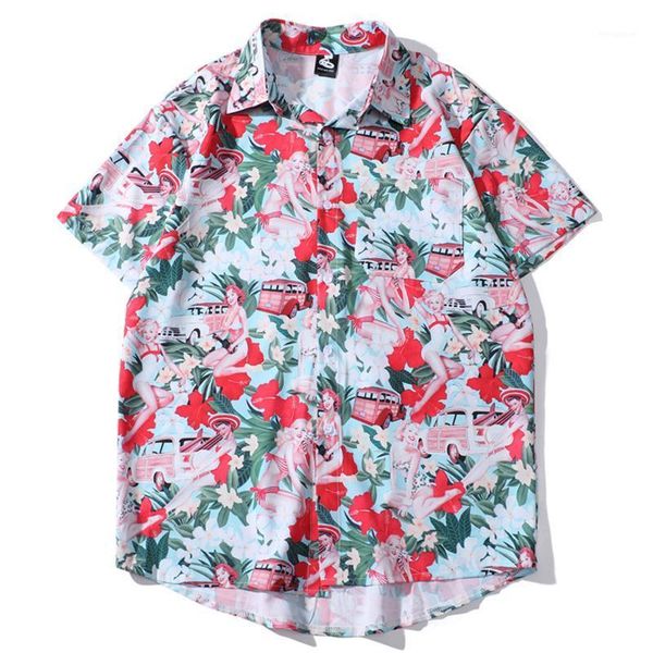 summer mens short sleeve beach hawaiian shirts casual 3d printed shirts regular size 2xl mens clothing fashion1, White;black
summer mens short sleeve beach hawaiian shirts casual 3d printed shirts regular size 2xl mens clothing fashion1, White;black
