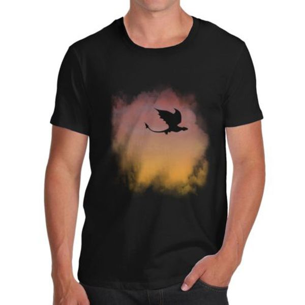 2018 men summer style men's sunset dragon silhouette premium cotton t-shirt sport hooded sweatshirt hoodie
2018 men summer style men's sunset dragon silhouette premium cotton t-shirt sport hooded sweatshirt hoodie