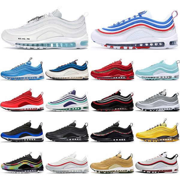 2021 mschf x inri jesus mens running shoes grape neon seoul jesus triple white black silver bullet men women sports sneakers
2021 mschf x inri jesus mens running shoes grape neon seoul jesus triple white black silver bullet men women sports sneakers