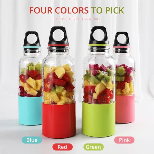 portable electric juice extractor usb rechargeable portable fruit juicer smoothie blender cup multifunction juice maker machine1
portable electric juice extractor usb rechargeable portable fruit juicer smoothie blender cup multifunction juice maker machine1
