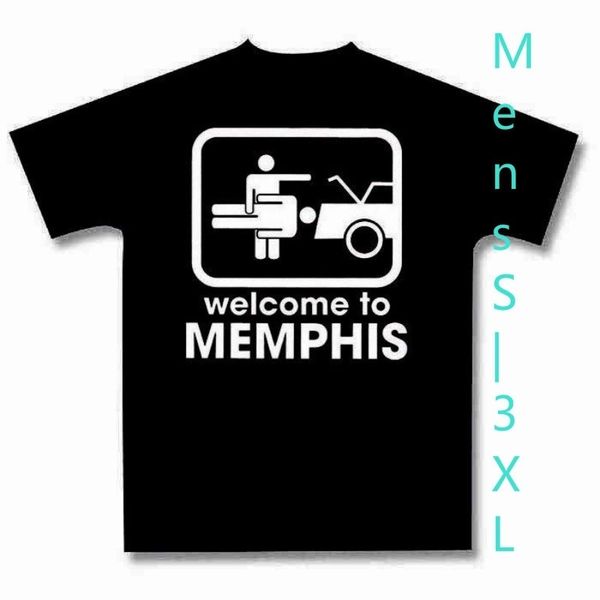 смешные люди футболка белая футболка футболка черный тройник добро пожаловать в мемфис mens t shirts размер s-3xl черный спортивный с капюшо
смешные люди футболка белая футболка футболка черный тройник добро пожаловать в мемфис mens t shirts размер s-3xl черный спортивный с капюшо